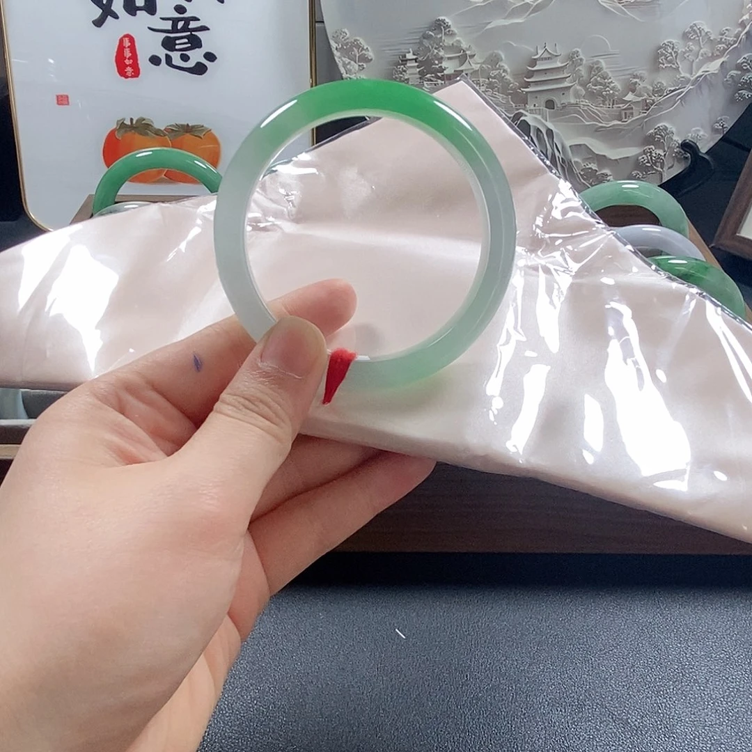 闪购为准，一物一拍