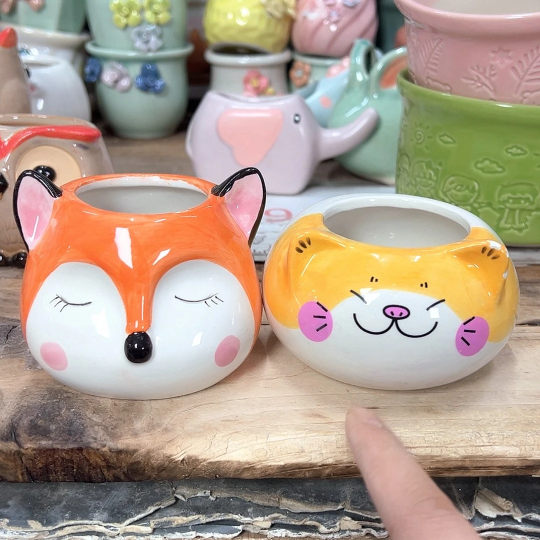 陶瓷陶瓷 陶瓷 陶瓷 陶瓷。。