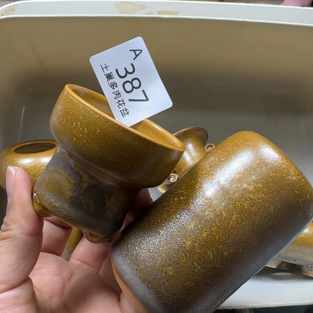 若***陶瓷艺术品设计与制作