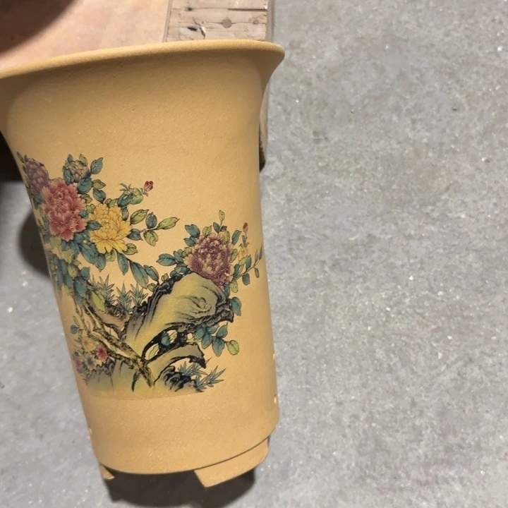 高度22口径17单只