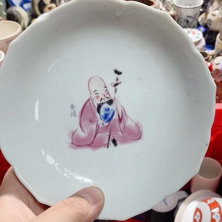 55555555555555555