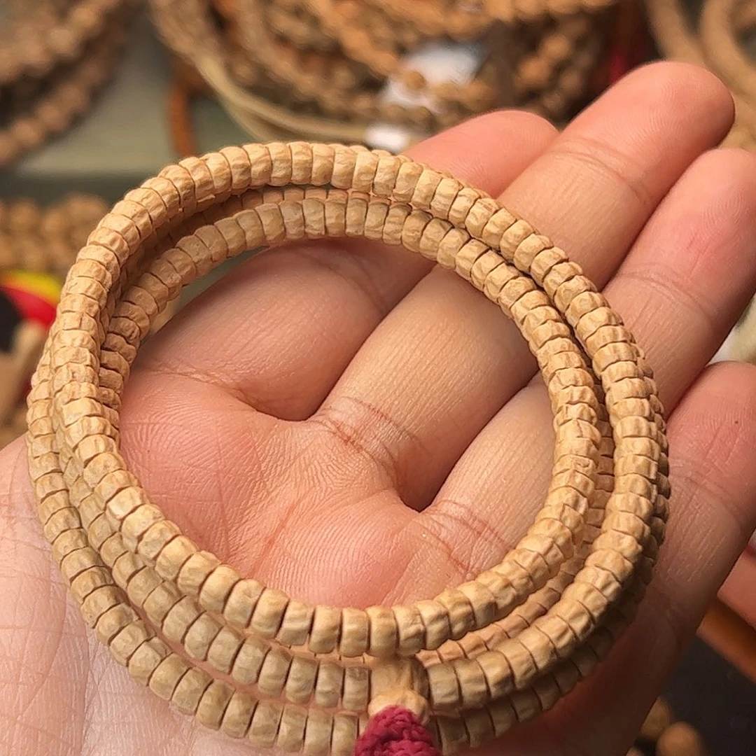 吊坠柏香籽/百香籽