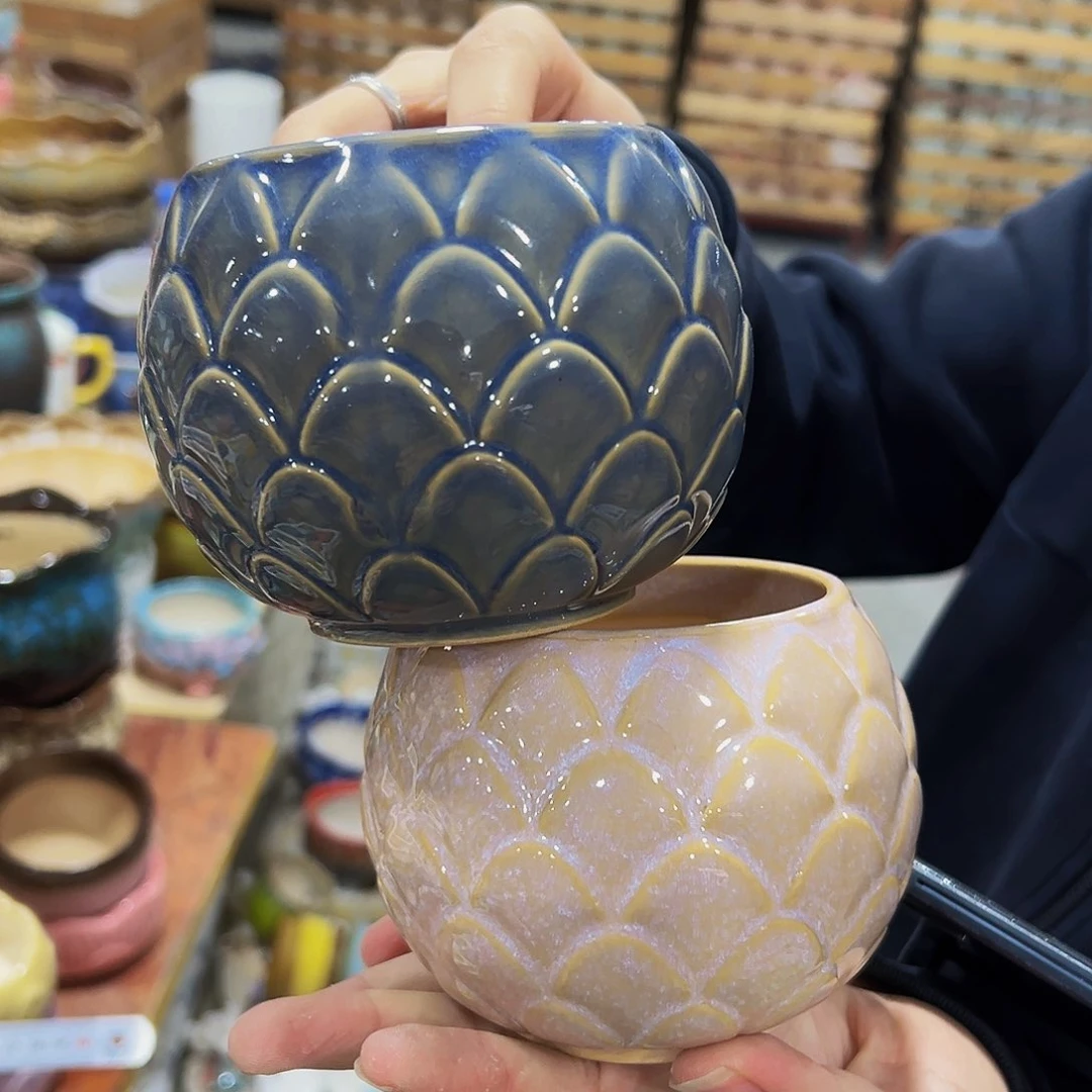 陶瓷链接3秒钟就下架没抢到不会再上！