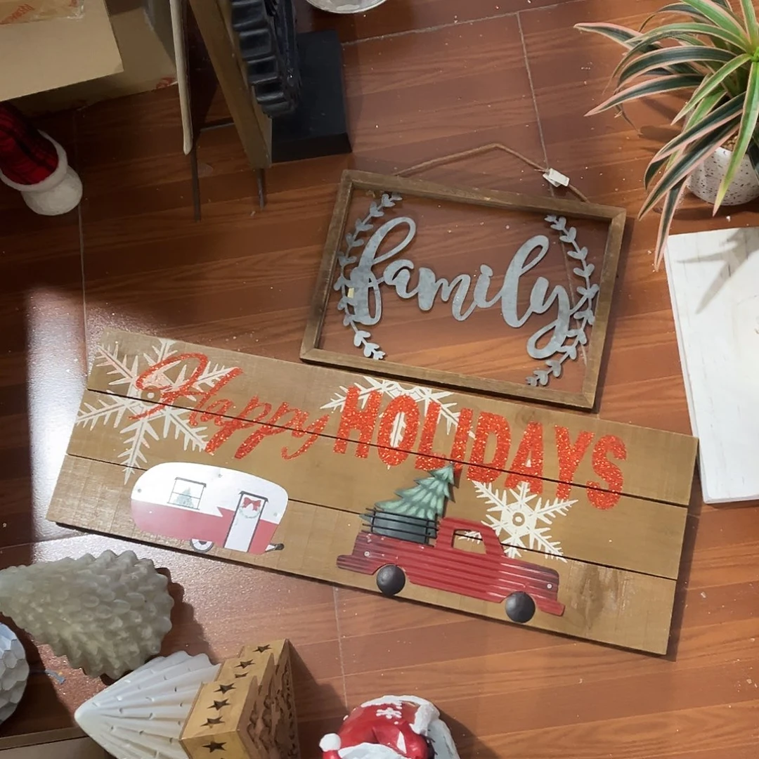 用***4木两个挂画挂画挂画