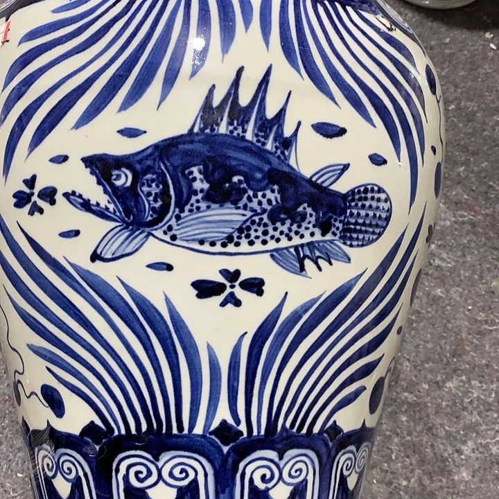 瓷片1111111111111111111111111