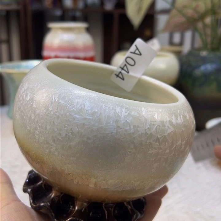 景德镇陶瓷研究所