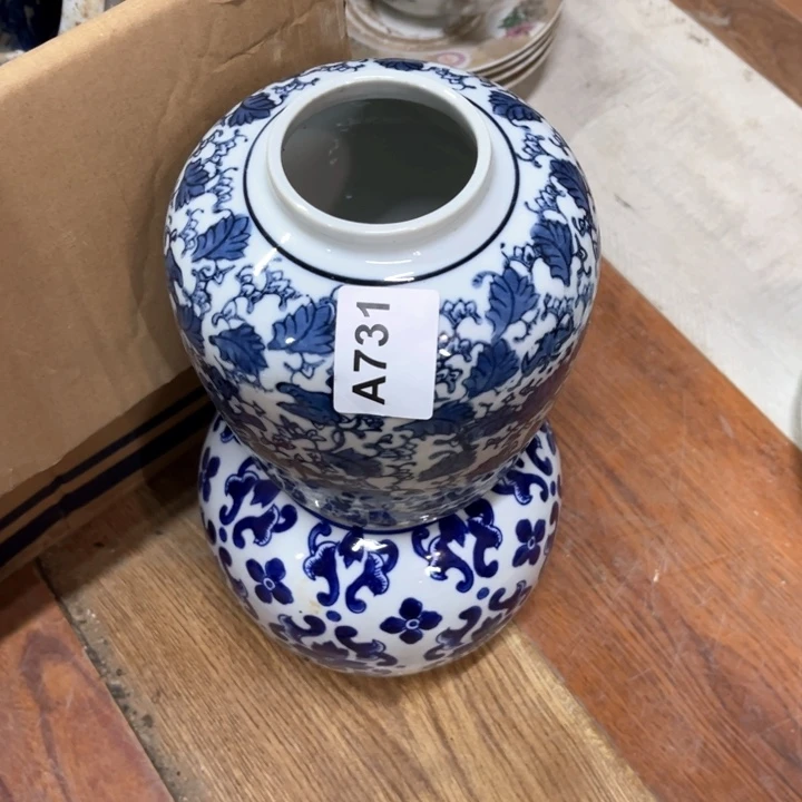乐***语陶瓷制品瑕疵处理