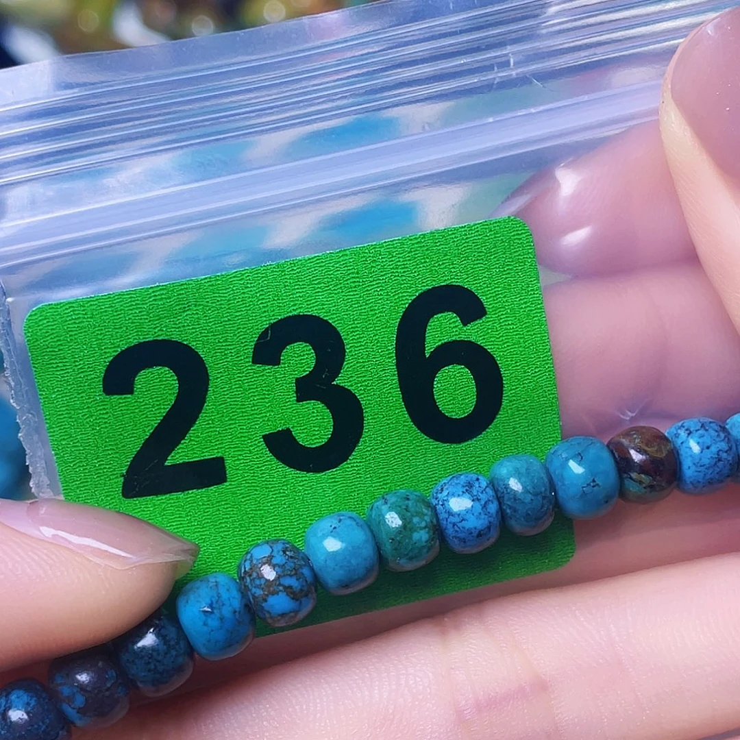 空竹粉丝专享十堰特色配饰