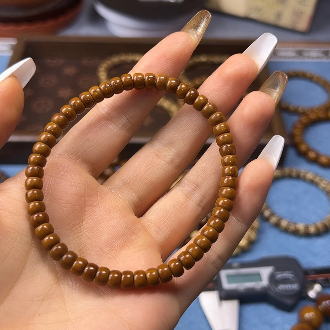 紫金鼠手串紫金鼠手c