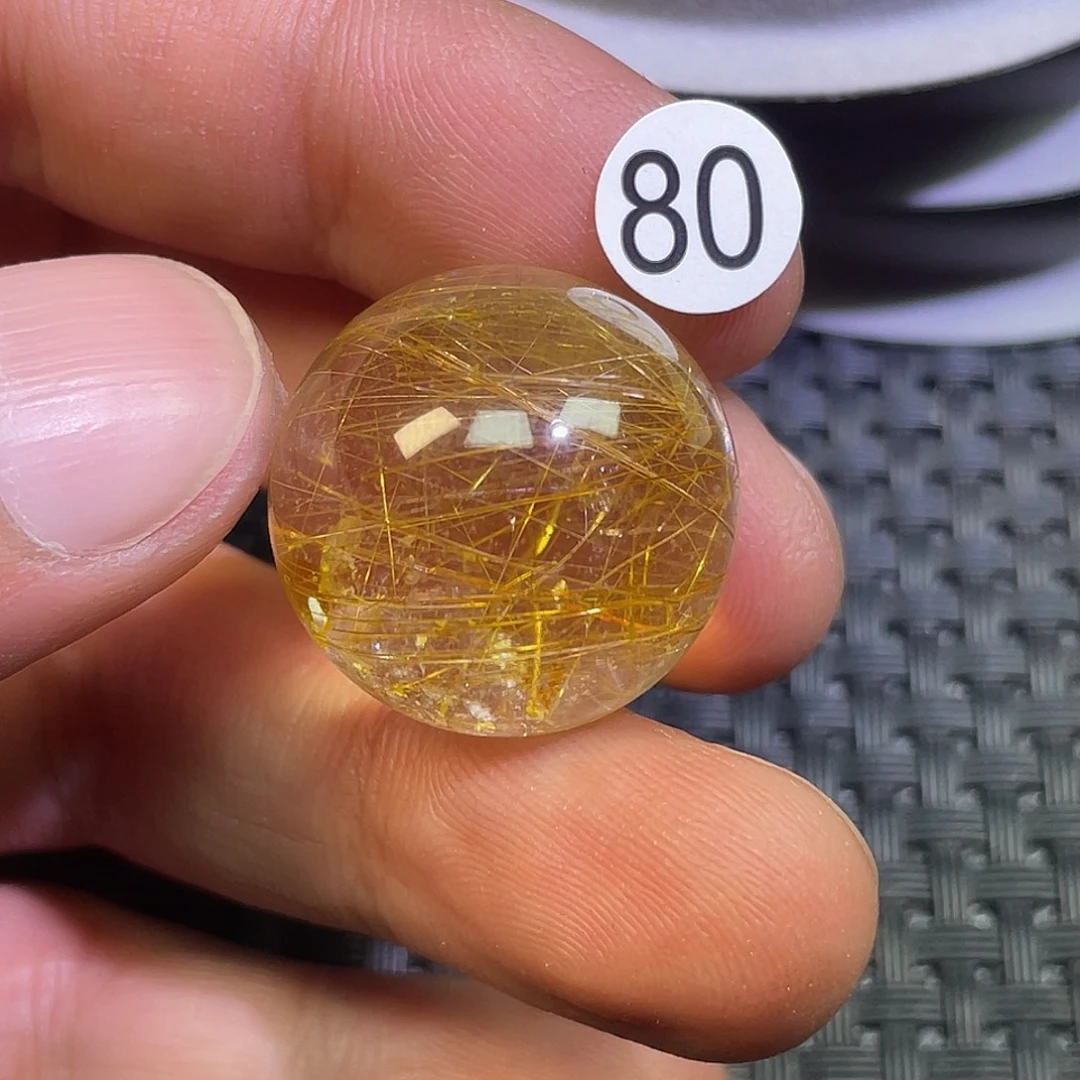 n***是吊坠(不含链)未镶嵌水晶