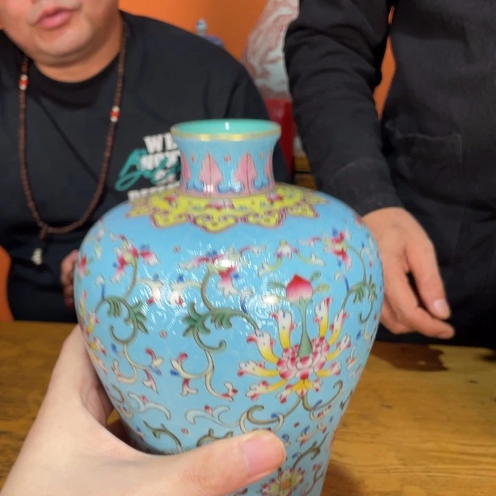 福利来啦，福利来啦