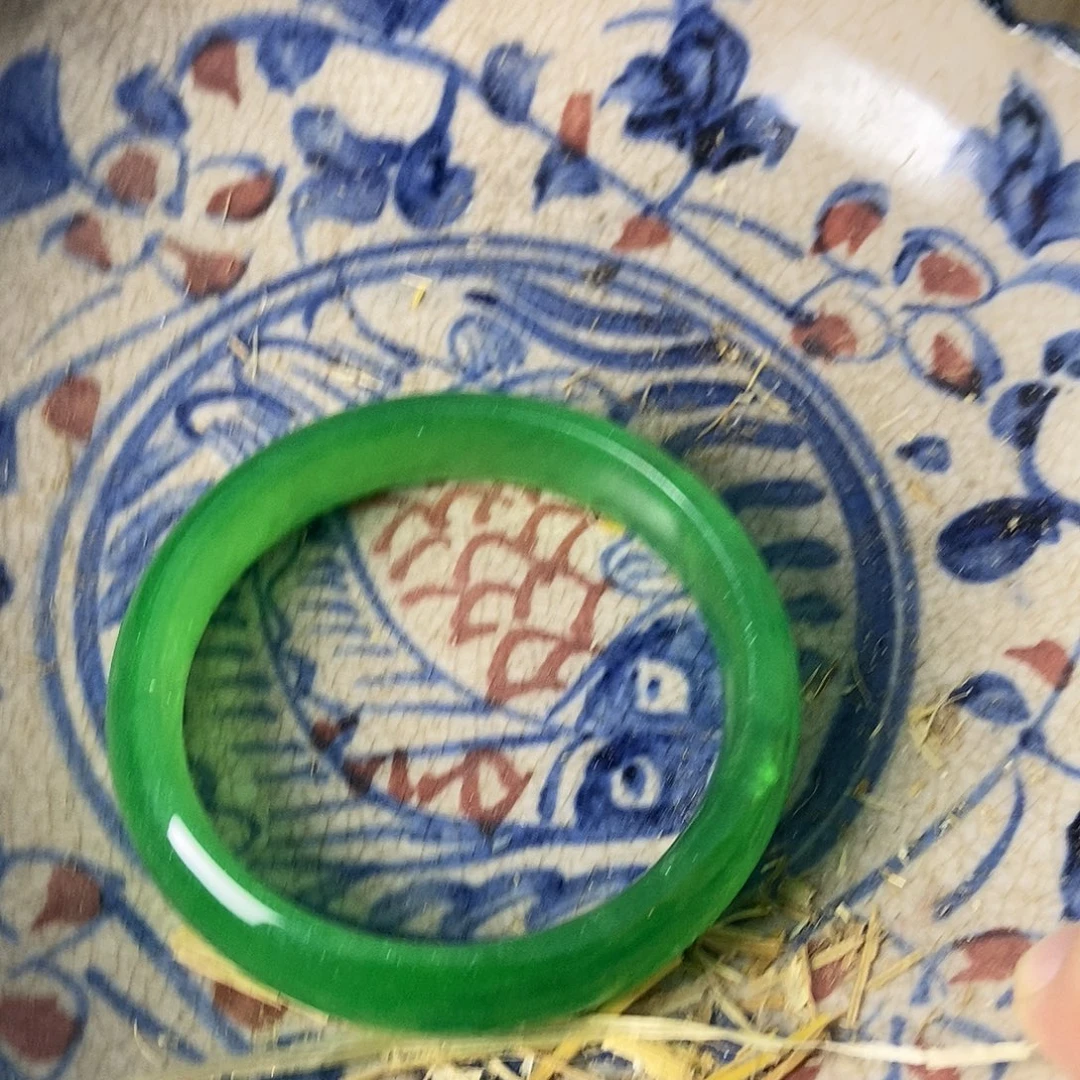 其他瓷器瓷器瓷器瓷器