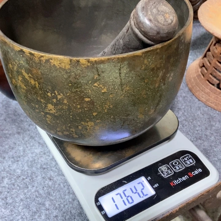 手工艺品木玩***人123587896669844莉