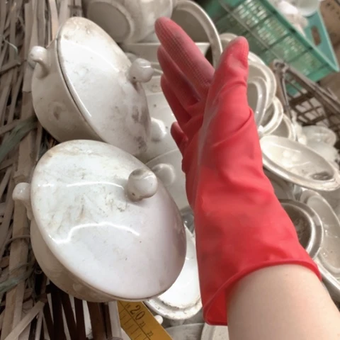 泥塑陶瓷陶瓷陶瓷陶瓷