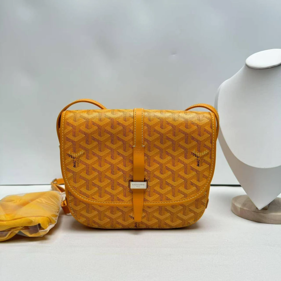 胖虎熙少/戈雅/95新/公价0/箱包/两用包/31B2501210019