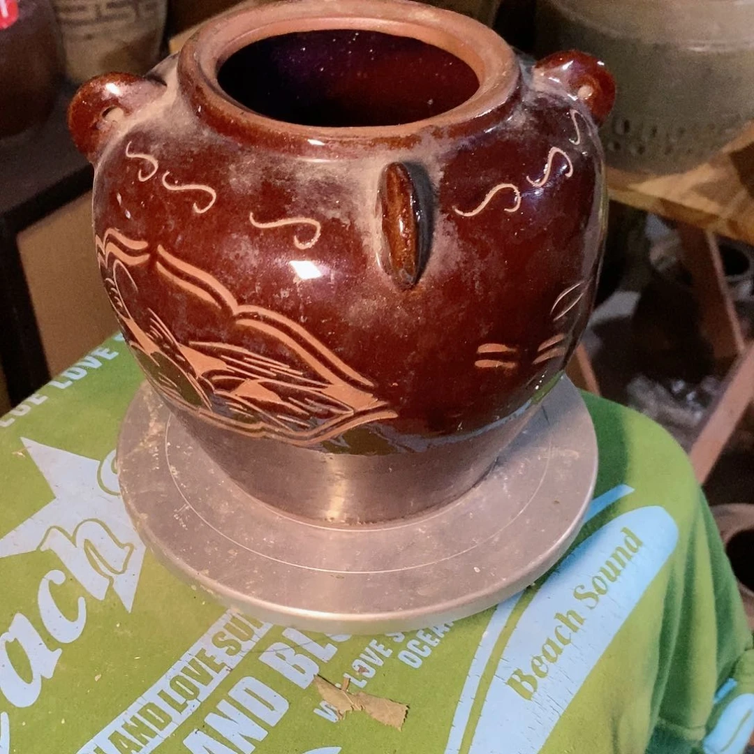 【闪购商品】罐罐子，，，，，，