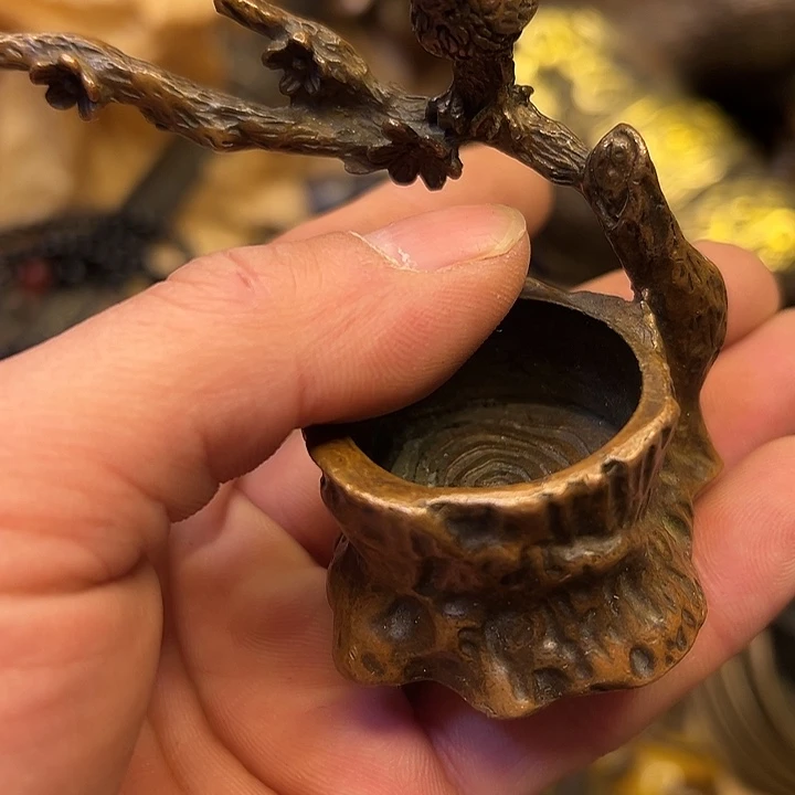 铜器工铜器工铜器工铜器工铜