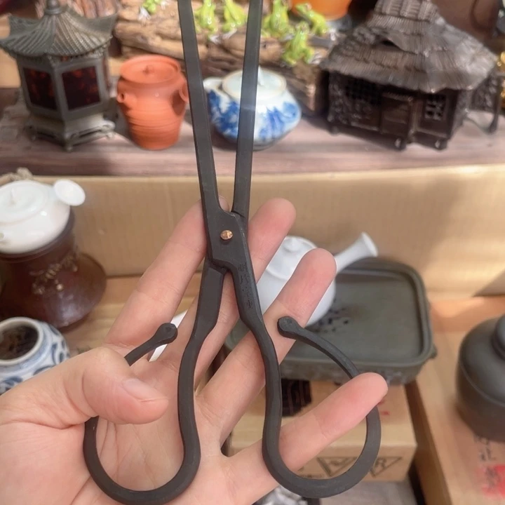 紫砂天香阁好物优选推荐