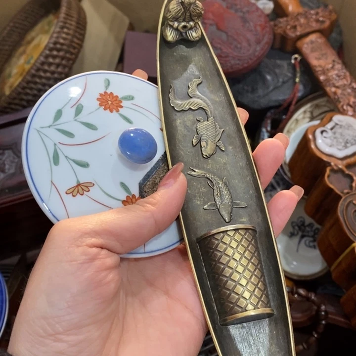 陶瓷艺术陶瓷艺术