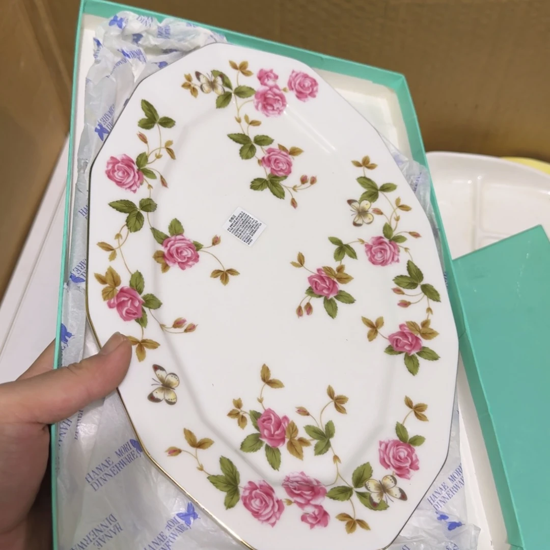 茶盏陶瓷陶瓷技术