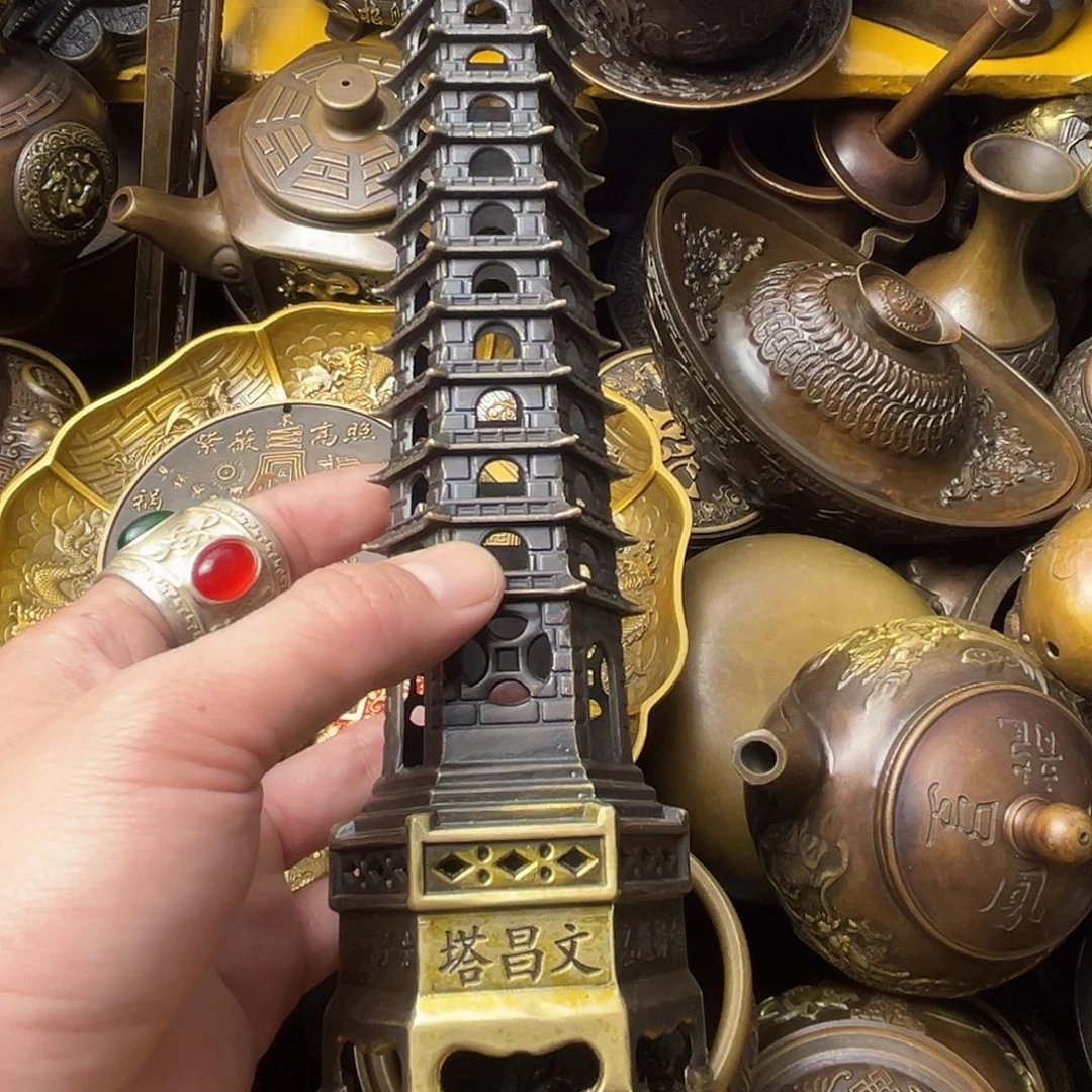 精美摆件精美摆件