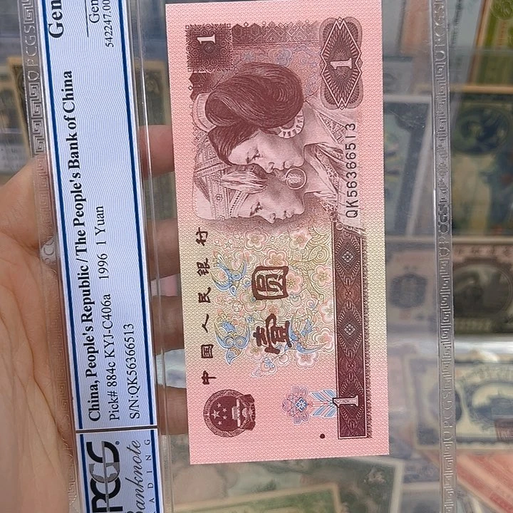 欲*沦1名土啊啊啊啊啊啊啊啊