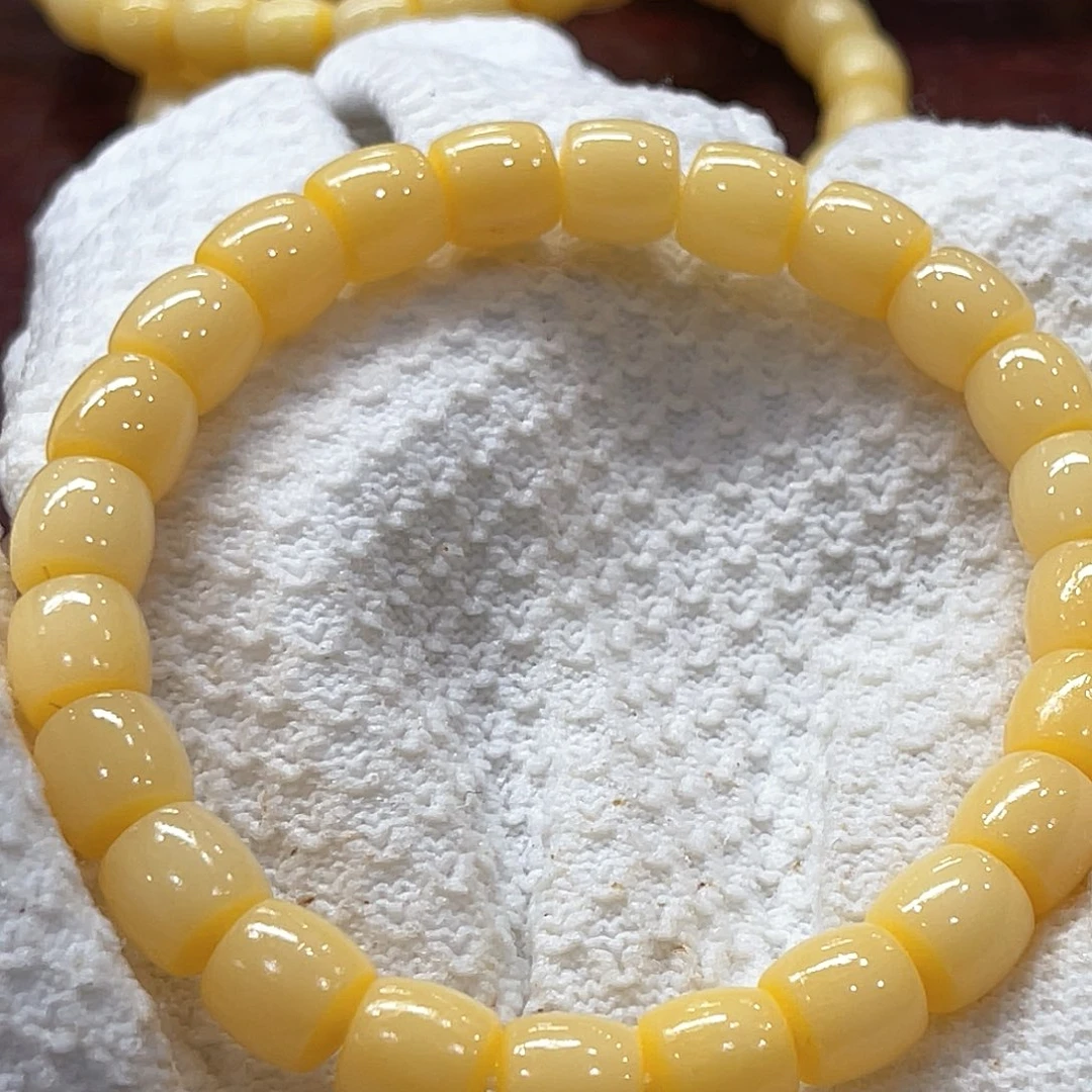 骆驼牙手串/手链骆驼牙手串6