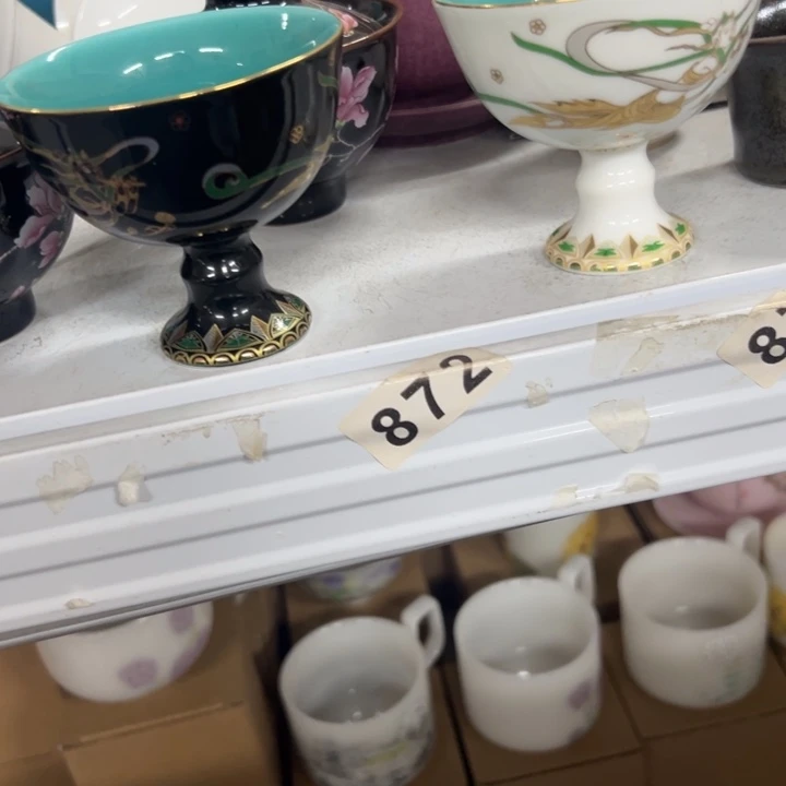 给***貌陶瓷5555555555555555555