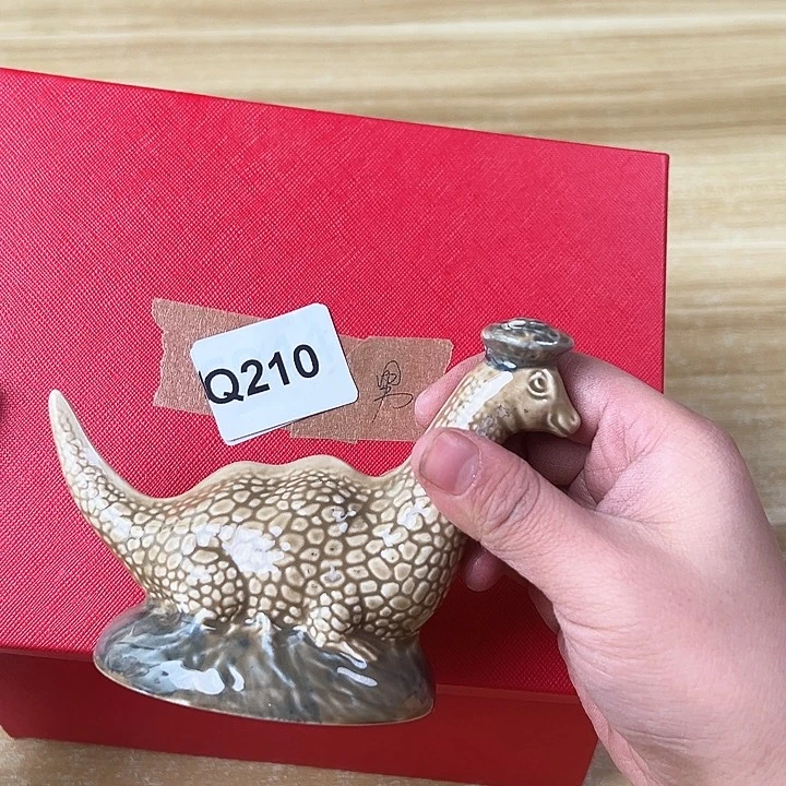 时****?啊啊啊啊啊啊啊啊啊啊啊