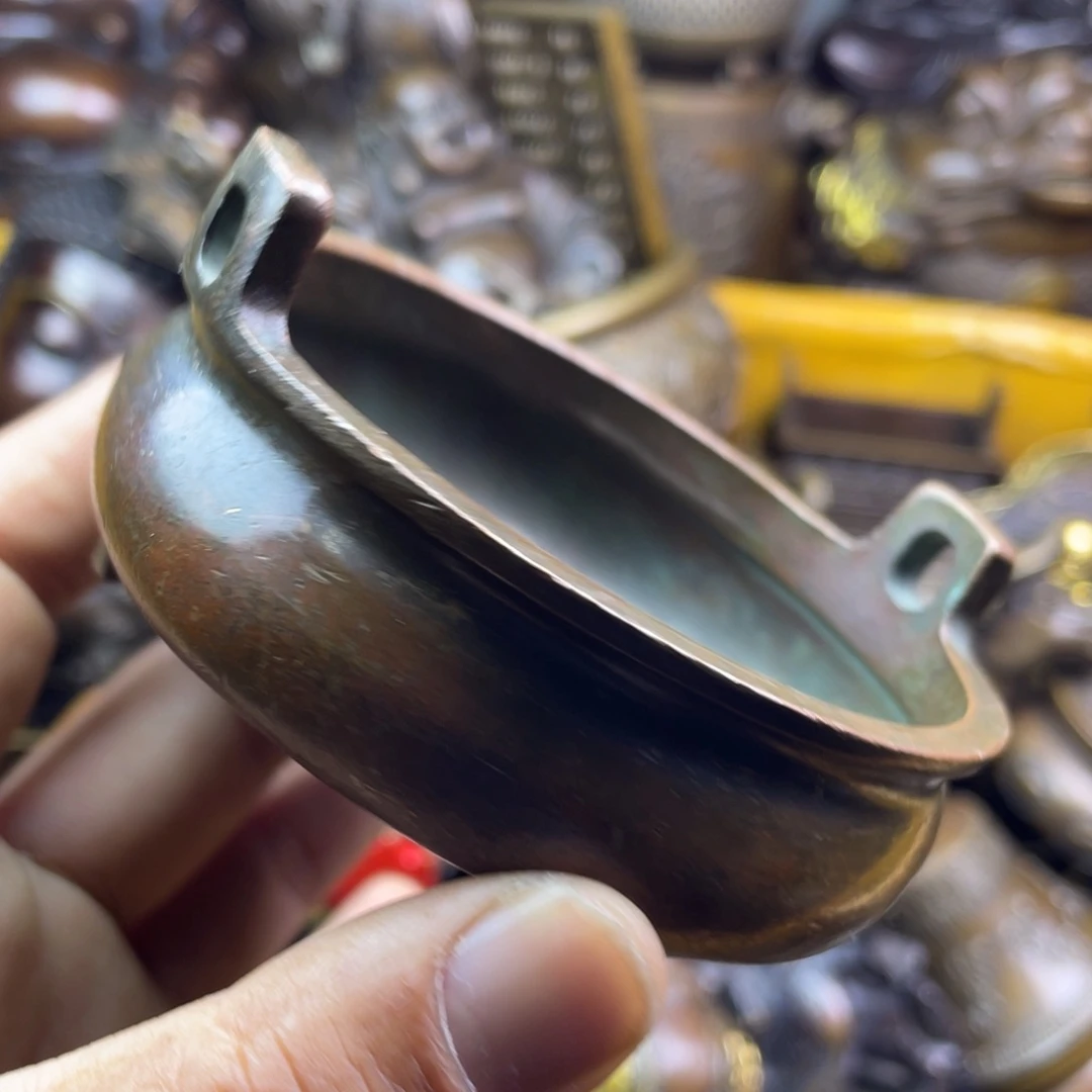 铜器铜器铜器铜器！