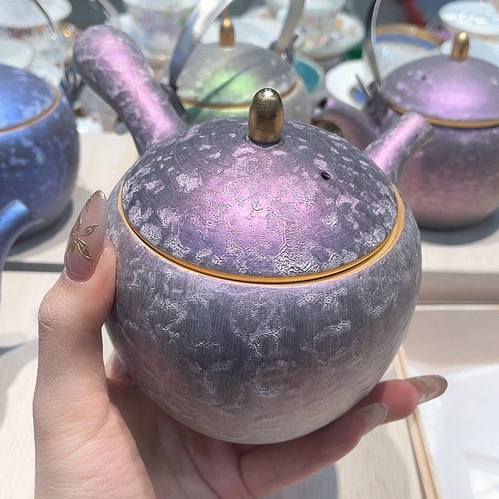 精品进口瓷器瓷片