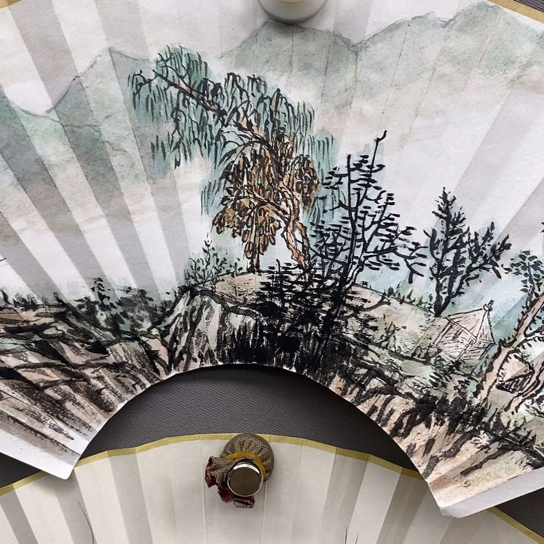 玉竹…玉竹..玉竹..玉竹..玉竹