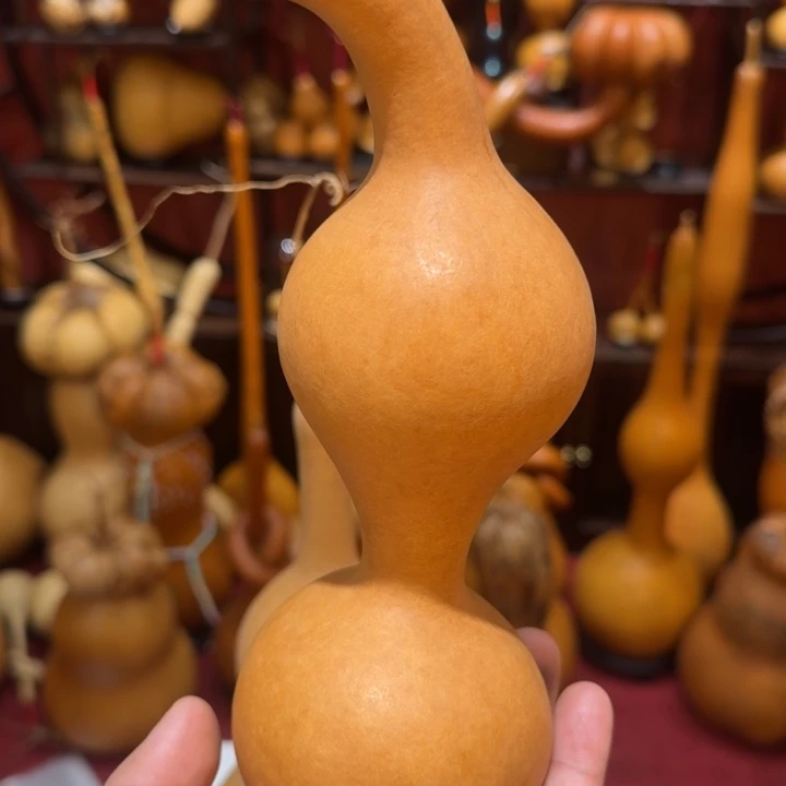 柳***青大叶紫檀（黑酸枝木类）