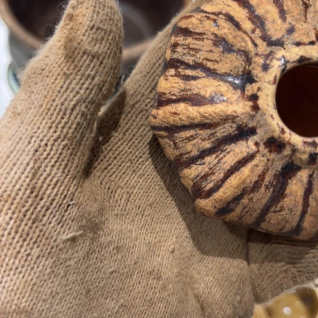 俏****厂一物一图，工艺品