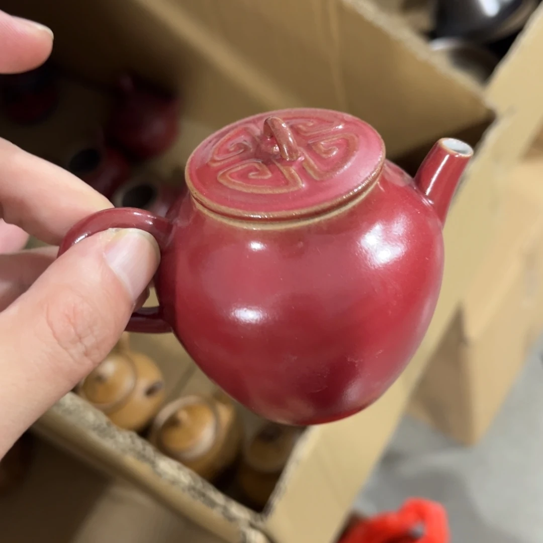 茶具茶具茶具茶具