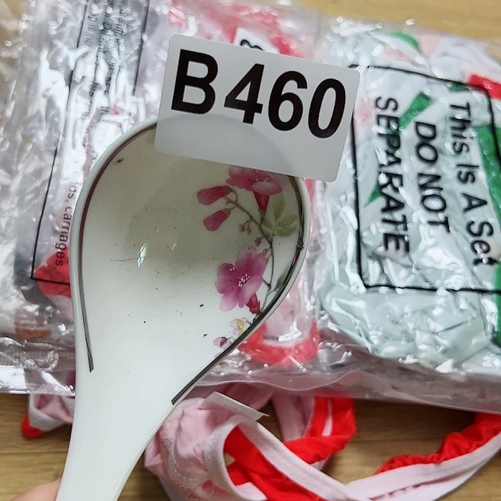 清货，捡漏，不卡单，不跑单紫砂