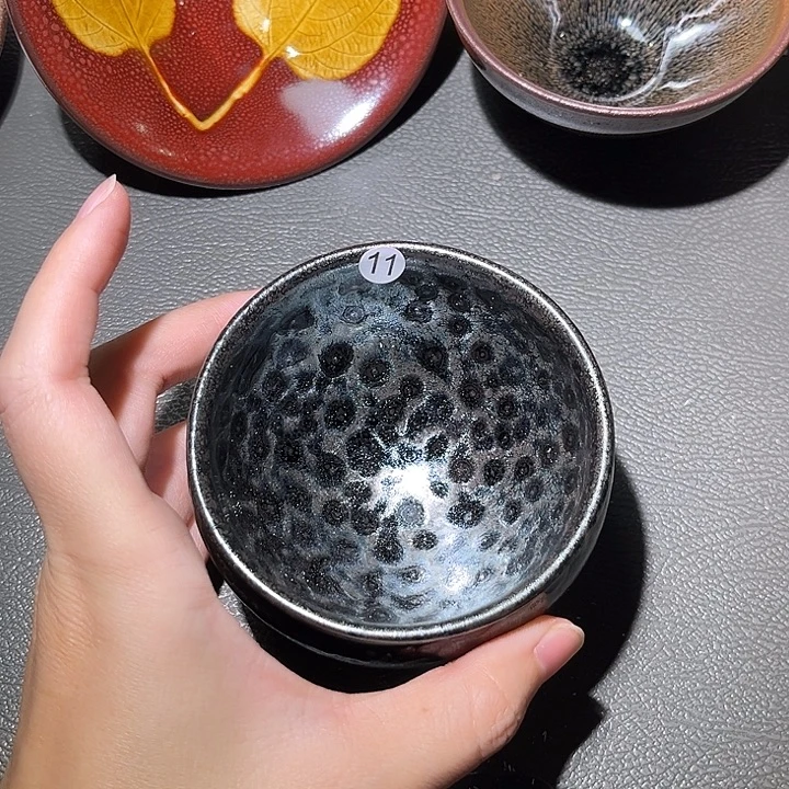 乐乐乐乐乐乐乐乐乐乐乐乐