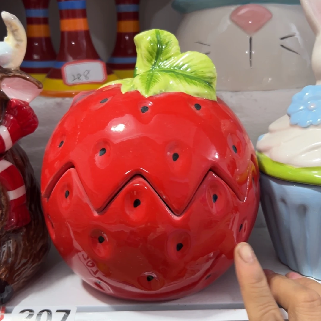 陶瓷陶瓷陶瓷陶瓷陶瓷