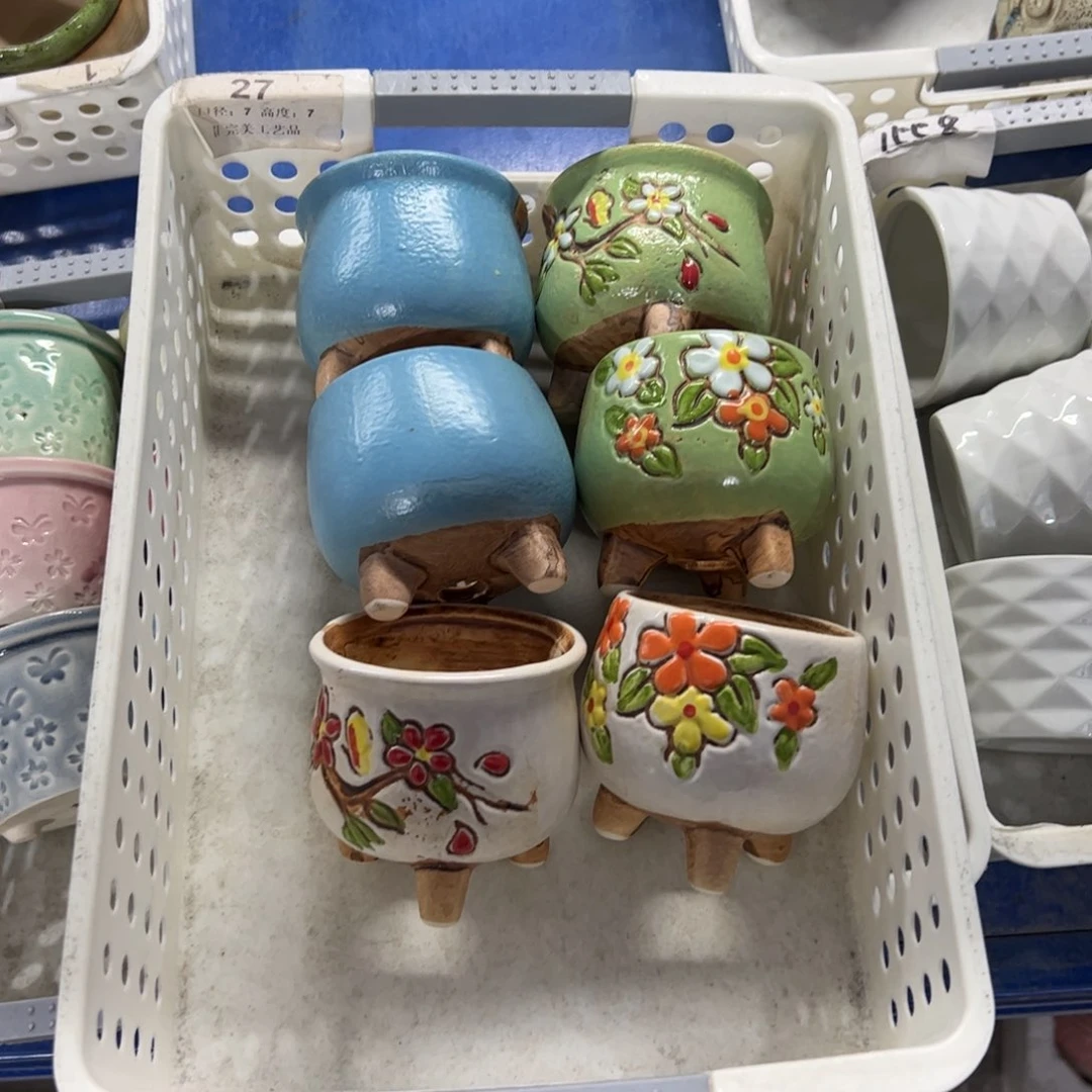 陶瓷欢迎光临@@27