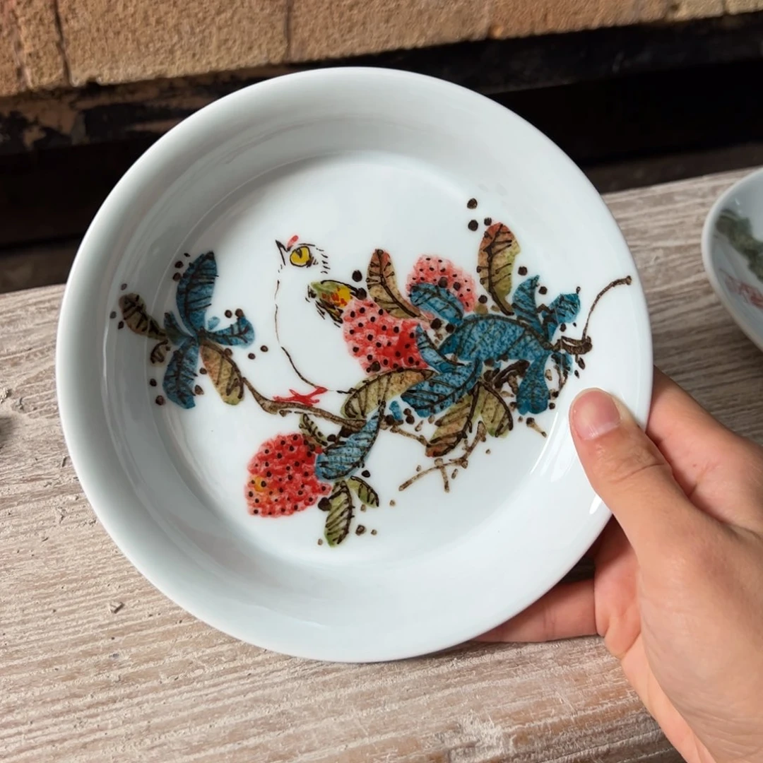 瓷片一***儿隐隐约约隐隐约约隐隐约约隐隐约约一样