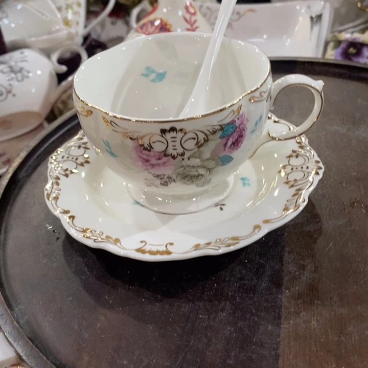陶瓷3件套111111111111111111111