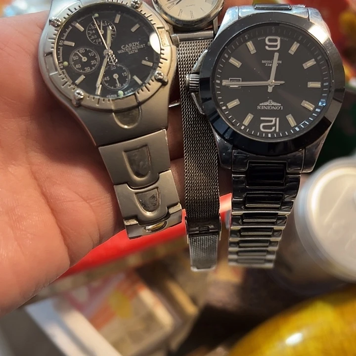 望***达琉璃手工艺品老物的生活方式和生活