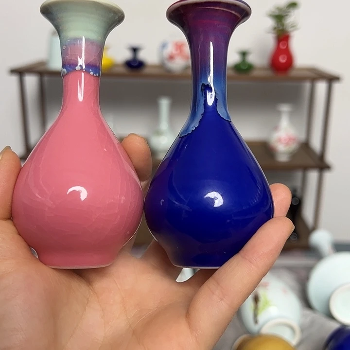 陶景德镇陶瓷研究所学会