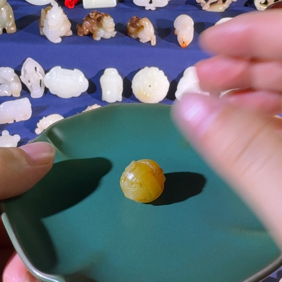 绣球绣球绣球绣球
