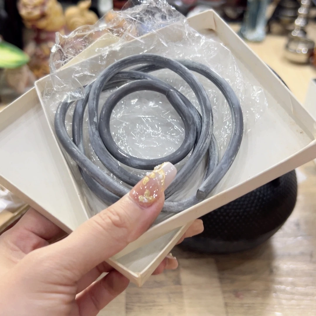 l***n瓷片陶瓷制品生产加工能力