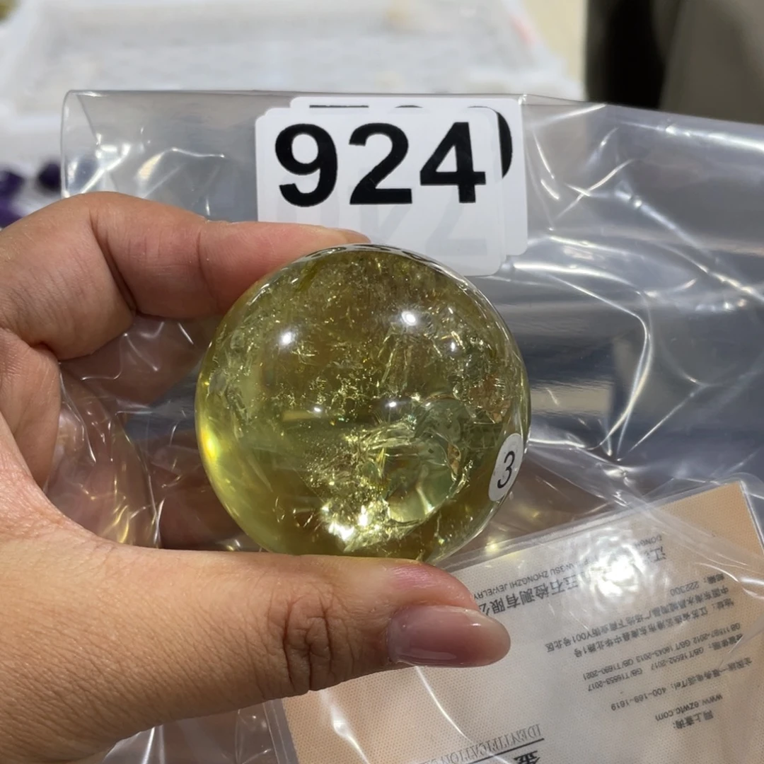 烈***酒大型摆件（非配饰）未镶嵌水晶924