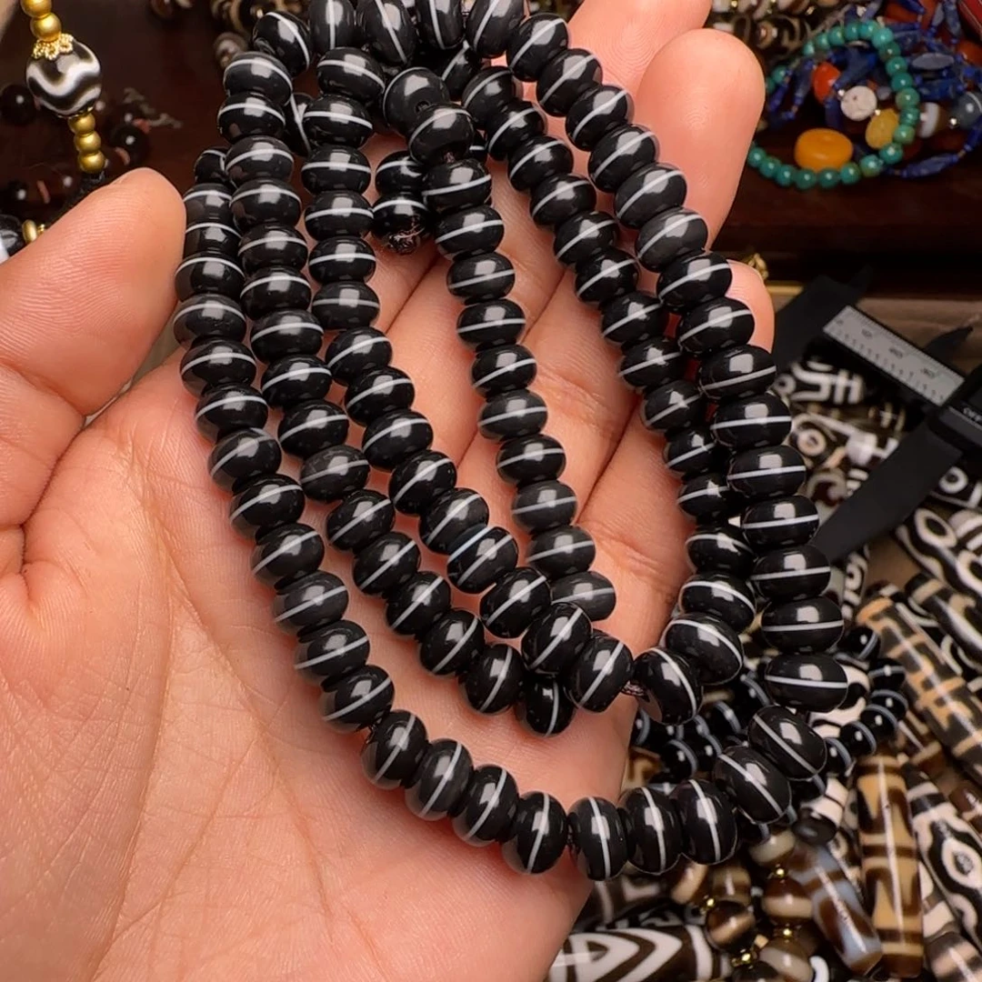 白玉菩提吊坠妍****活吊坠