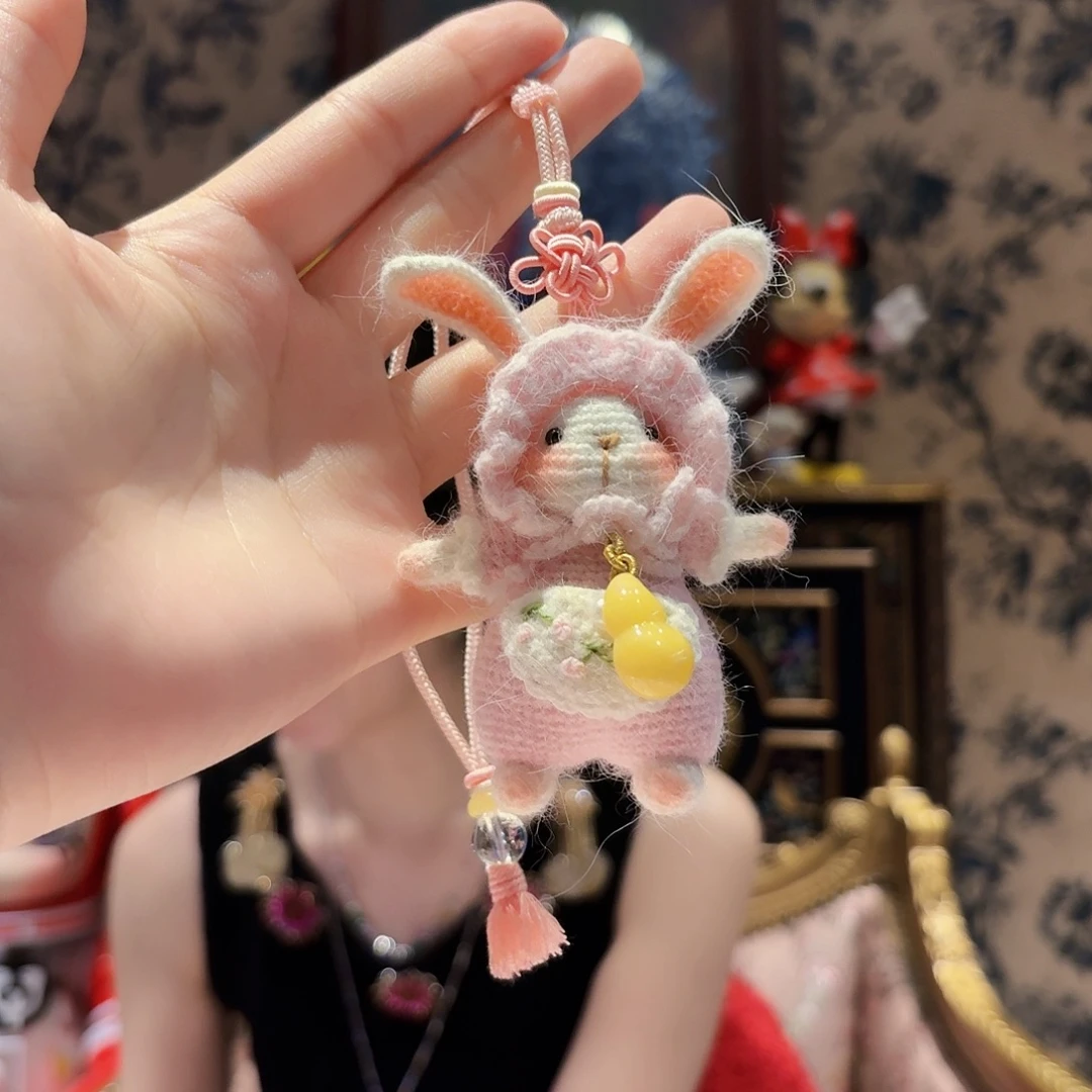 蜜蜡未镶嵌颈饰挂件