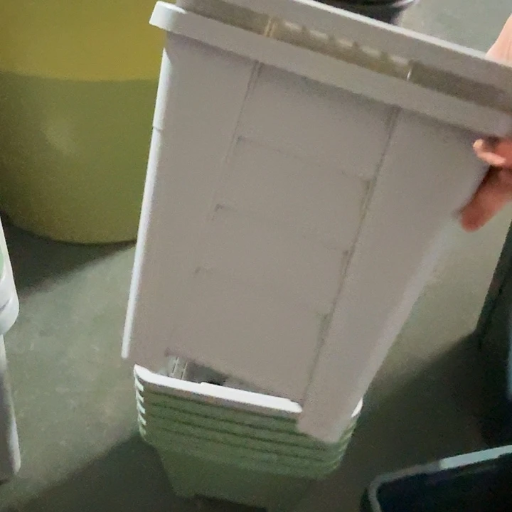 编号编号编号102
