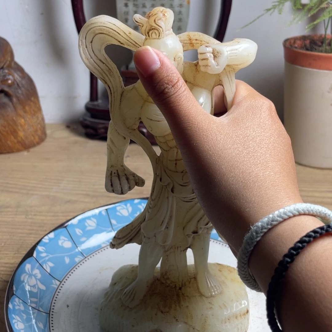 闪购实时直播画面1
